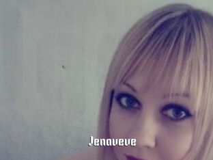 Jenaveve_