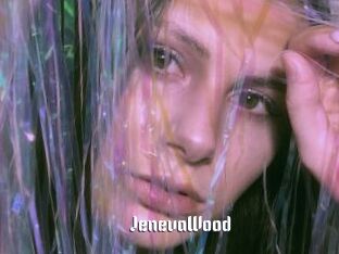 JenevaWood