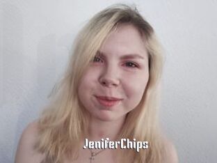 JeniferChips