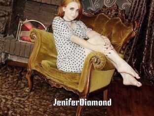 JeniferDiamond
