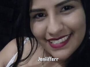 Jeniifferr