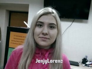 JenjyLorenz