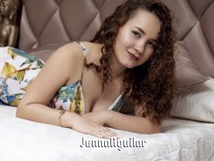 JennaAguilar