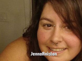 Jenna_Aniston