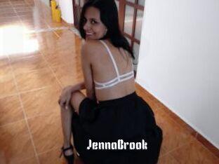 JennaBrook