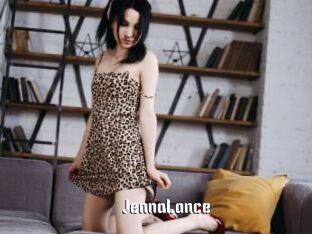 JennaLance