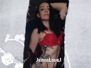 JennaLoveJ