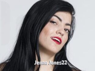 Jenna_Jones22