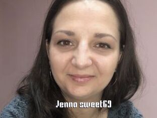 Jenna_sweet69