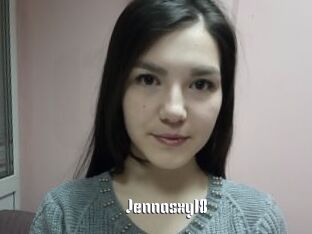 Jennasxy18