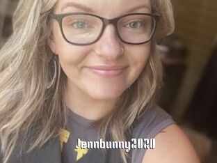 Jennbunny2020