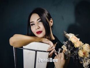 JenniDee