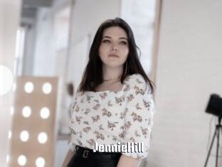 JennieHill