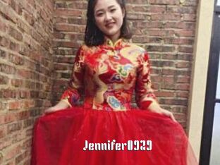 Jennifer0929