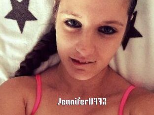 Jennifer11772
