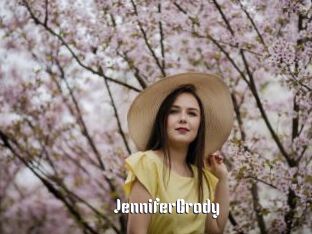 JenniferBrody