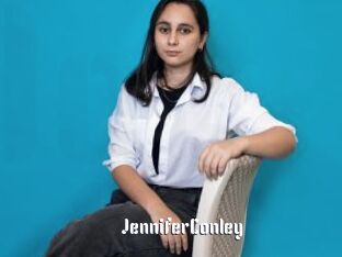 JenniferConley