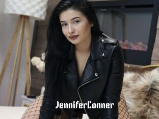 JenniferConner