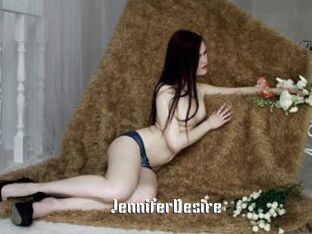 JenniferDesire