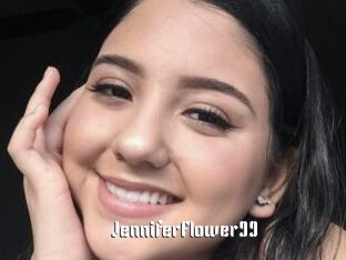 JenniferFlower99