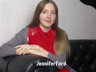 JenniferFord