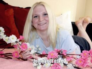 JenniferFoster