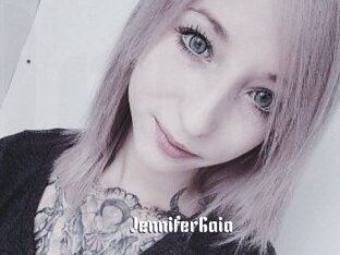 JenniferGaia