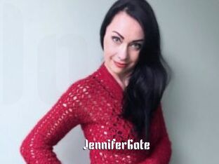 JenniferGate