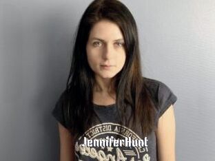JenniferHunt