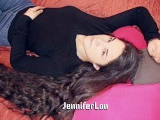JenniferLan