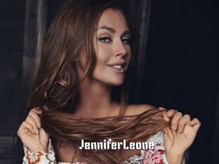 JenniferLeone