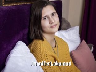JenniferLokwood