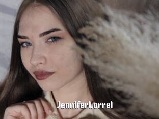 JenniferLorrel