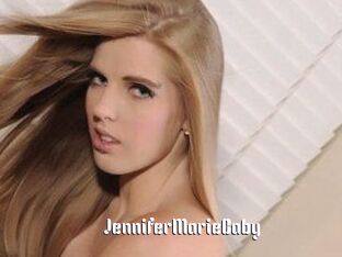 JenniferMarieBaby