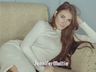JenniferMattie