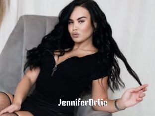 JenniferOrtiz