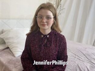 JenniferPhillips