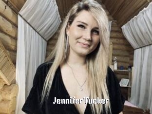JenniferTucker