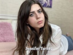 JenniferTurner