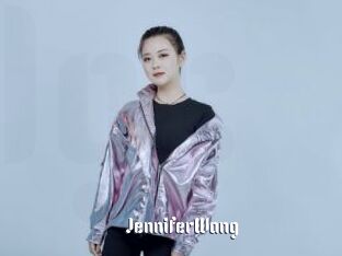 JenniferWang