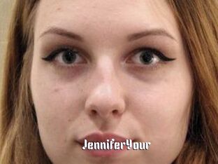 Jennifer_Your