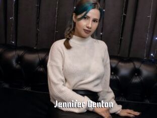 Jennifer_Benton