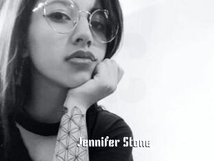 Jennifer_Stone