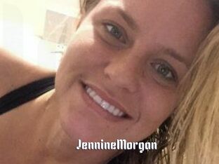 Jennine_Morgan
