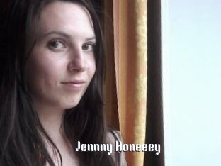 Jennny_Honeeey