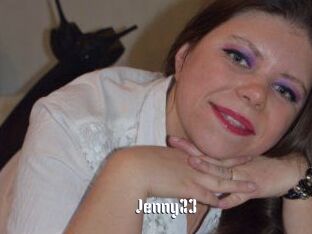 Jenny23