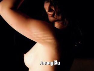 JennyBlu