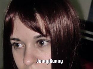 JennyBunny