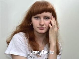 JennyFowks
