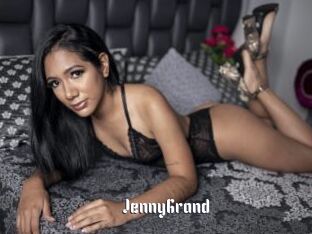 JennyGrand